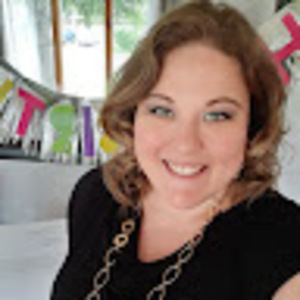 Meet your Posher, Mandy